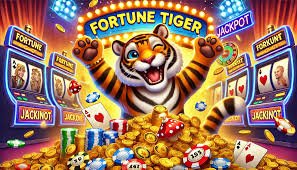 56win - এর মোবাইল ওয়েবসাইটে আকর্ষণীয় স্পোর্টস বেটিং ইন্টারফেসের ছবি